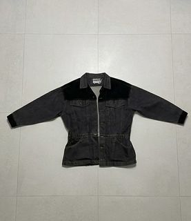 （分類：）位於 。 由 cyf_6628 提交（商品編號 1444799210，圖片 1）。簡介： 。