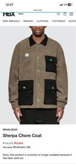 (Category: ) located in . Submitted by luxvintagemixbrand999 (Listing ID 1444730039, Image 1). Description: .