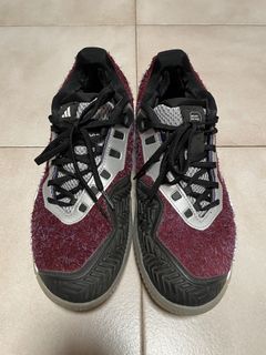 Tennis shoes 網球鞋出售| 網上購買100+ 件Tennis shoes 網球鞋