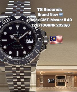 (Category: ) located in . Submitted by ts_seconds (Listing ID 1444810592, Image 1). Description: .