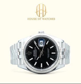 (Category: ) located in . Submitted by houseofwatches.sg (Listing ID 1444759243, Image 1). Description: .