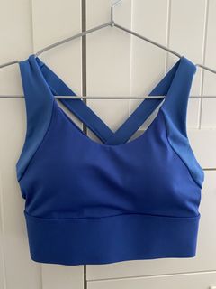 （分類：）位於 。 由 kaylaawm 提交（商品編號 1444727989，圖片 1）。簡介： 。