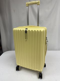(Category: ) located in . Submitted by luggageoutletsg (Listing ID 1444721588, Image 1). Description: .