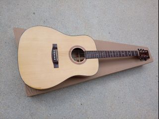 (Category: ) located in . Submitted by yishunguitarservice (Listing ID 1444775784, Image 1). Description: .
