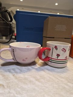 (Category: ) located in . Submitted by maggyblue (Listing ID 1444828330, Image 1). Description: .