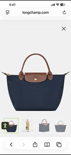 (Category: ) located in . Submitted by no.1shop (Listing ID 1444765593, Image 1). Description: .
