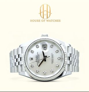 (Category: ) located in . Submitted by houseofwatches.sg (Listing ID 1444754201, Image 1). Description: .