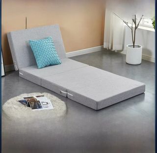 (Category: ) located in . Submitted by onestopshop5 (Listing ID 1444816214, Image 1). Description: .