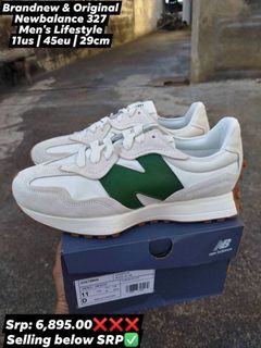(Category: ) located in . Submitted by kickstreetph (Listing ID 1444839416, Image 1). Description: .