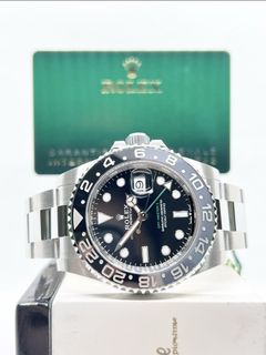 (Category: ) located in . Submitted by brightime (Listing ID 1444780658, Image 1). Description: .