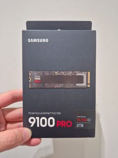 (Category: ) located in . Submitted by davetechsg (Listing ID 1444687491, Image 1). Description: .