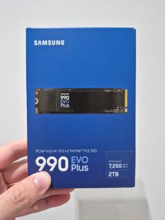 (Category: ) located in . Submitted by davetechsg (Listing ID 1444686636, Image 1). Description: .