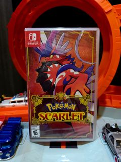 (Category: ) located in . Submitted by iamewok (Listing ID 1444744468, Image 1). Description: .