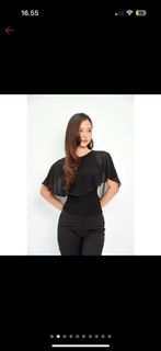 (Kategori: ) berada di . Dikirim oleh girlypop123 (ID iklan 1444771211, Gambar 1). Deskripsi: .