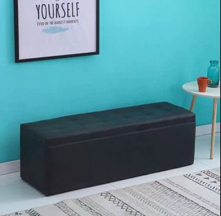 (Category: ) located in . Submitted by onestopshop5 (Listing ID 1444827628, Image 1). Description: .