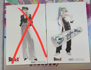 (Category: ) located in . Submitted by surceasechan (Listing ID 1443296002, Image 1). Description: .