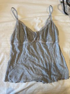 (Category: ) located in . Submitted by lklkijdbs (Listing ID 1444770077, Image 1). Description: .