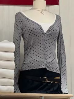 (Category: ) located in . Submitted by clothes_rack (Listing ID 1444818272, Image 1). Description: .
