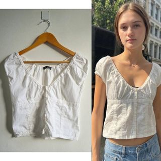 (Category: ) located in . Submitted by closetbyandy (Listing ID 1444720309, Image 1). Description: .