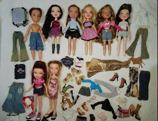(Category: ) located in . Submitted by liz1104 (Listing ID 1444852650, Image 1). Description: .