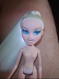 (Category: ) located in . Submitted by angel_zone22 (Listing ID 1444736093, Image 1). Description: .