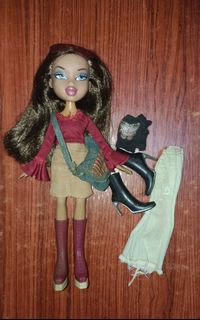 (Category: ) located in . Submitted by bratzboi (Listing ID 1444786514, Image 1). Description: .