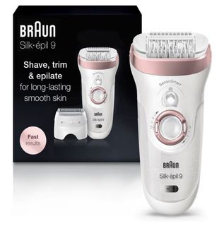 (Category: ) located in . Submitted by fast.sales.sg (Listing ID 1444816647, Image 1). Description: .