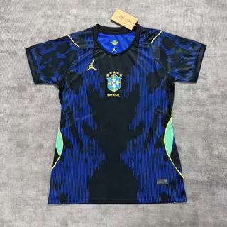 (Category: ) located in . Submitted by eliteballjerseyzz (Listing ID 1444702965, Image 1). Description: .
