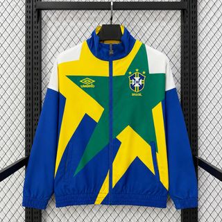 (Category: ) located in . Submitted by msia_football_jersey (Listing ID 1444834193, Image 1). Description: .