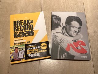 （分類：）位於 。 由 blazt7 提交（商品編號 1444808776，圖片 1）。簡介： 。