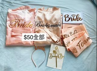 （分類：）位於 。 由 takling 提交（商品編號 1444740140，圖片 1）。簡介： 。