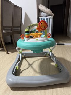(Category: ) located in . Submitted by dykamer (Listing ID 1444802227, Image 1). Description: .