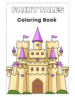 (Category: ) located in . Submitted by teacherzara (Listing ID 1444767077, Image 1). Description: .