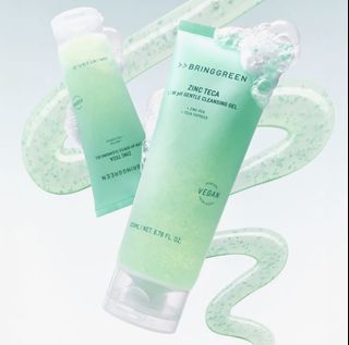 (Category: ) located in . Submitted by babystarcandy5813 (Listing ID 1444699601, Image 1). Description: .