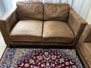 (Category: ) located in . Submitted by farstar (Listing ID 1444744780, Image 1). Description: .