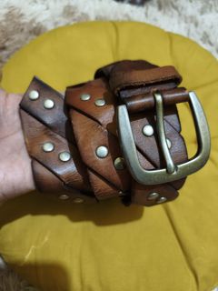 (Category: ) located in . Submitted by carou89146 (Listing ID 1444782557, Image 1). Description: .