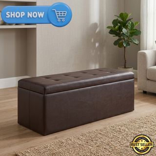 (Category: ) located in . Submitted by shopping_kart (Listing ID 1444745836, Image 1). Description: .