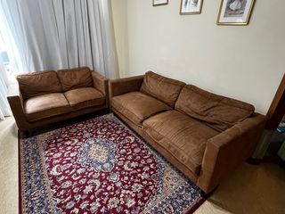 (Category: ) located in . Submitted by farstar (Listing ID 1444743477, Image 1). Description: .