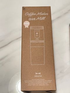 （分類：）位於 。 由 klckw20m 提交（商品編號 1444731129，圖片 1）。簡介： 。