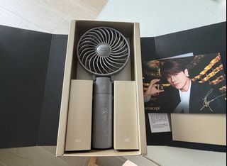 （分類：）位於 。 由 michelle_398 提交（商品編號 1444725635，圖片 1）。簡介： 。