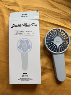 （分類：）位於 。 由 mecyy 提交（商品編號 1444694782，圖片 1）。簡介： 。
