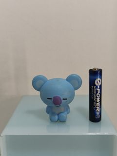 (Category: ) located in . Submitted by linlin_q (Listing ID 1444850734, Image 1). Description: .