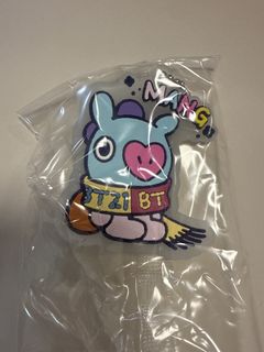 （分類：）位於 。 由 misswaii 提交（商品編號 1444797643，圖片 1）。簡介： 。