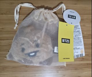 (Category: ) located in . Submitted by btsrjin (Listing ID 1444687079, Image 1). Description: .