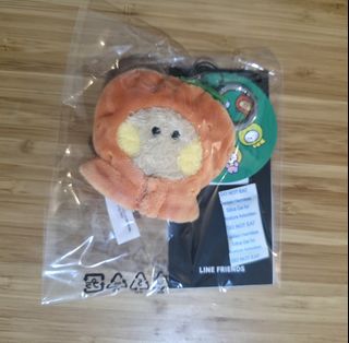 (Category: ) located in . Submitted by btsrjin (Listing ID 1444687949, Image 1). Description: .