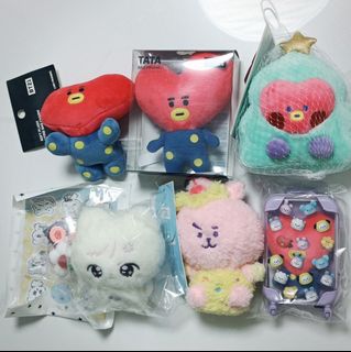 （分類：）位於 。 由 yl_7699 提交（商品編號 1444793096，圖片 1）。簡介： 。