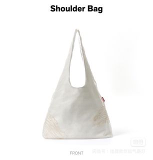 （分類：）位於 。 由 deerkk 提交（商品編號 1444835282，圖片 1）。簡介： 。