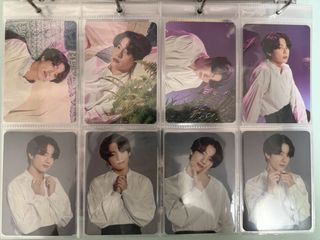 （分類：）位於 。 由 sellnipai 提交（商品編號 1444788301，圖片 1）。簡介： 。
