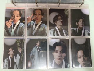 （分類：）位於 。 由 sellnipai 提交（商品編號 1444788578，圖片 1）。簡介： 。