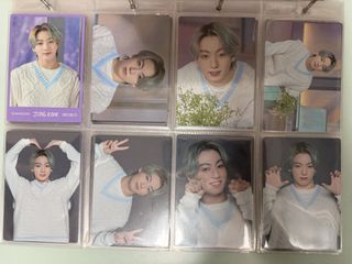 （分類：）位於 。 由 sellnipai 提交（商品編號 1444788895，圖片 1）。簡介： 。